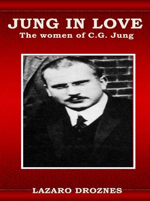 cover image of Jung In Love